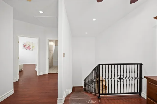 $948,000 | 4169 El Molino Boulevard, Chino Hills, CA 91709