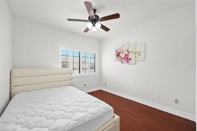 $948,000 | 4169 El Molino Boulevard, Chino Hills, CA 91709