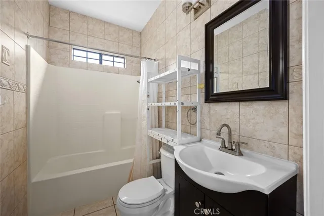 $948,000 | 4169 El Molino Boulevard, Chino Hills, CA 91709