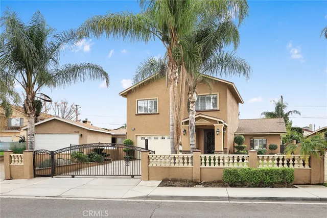 $948,000 | 4169 El Molino Boulevard, Chino Hills, CA 91709