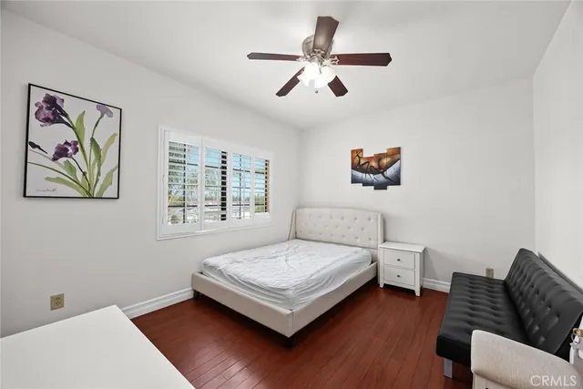 $948,000 | 4169 El Molino Boulevard, Chino Hills, CA 91709