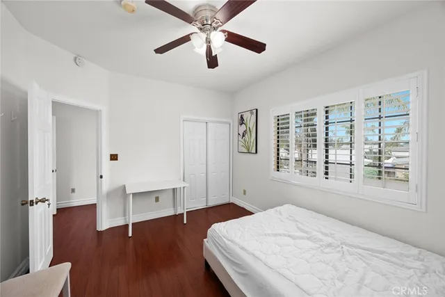 $948,000 | 4169 El Molino Boulevard, Chino Hills, CA 91709