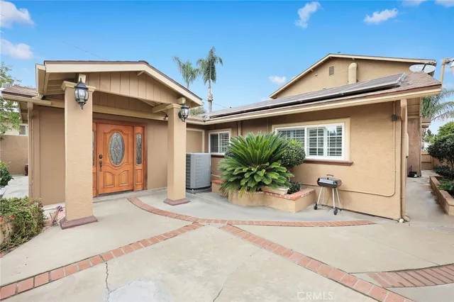 $948,000 | 4169 El Molino Boulevard, Chino Hills, CA 91709