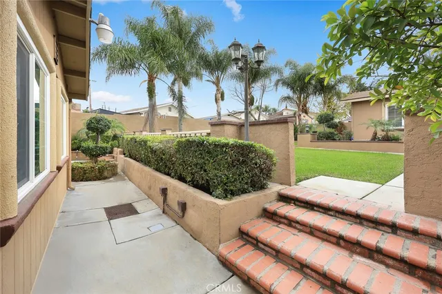$948,000 | 4169 El Molino Boulevard, Chino Hills, CA 91709