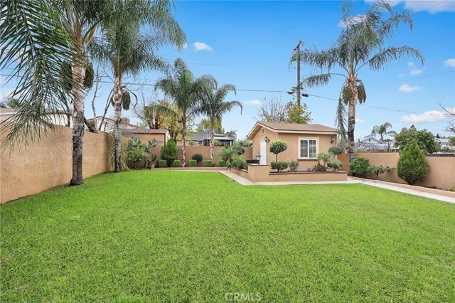 $948,000 | 4169 El Molino Boulevard, Chino Hills, CA 91709