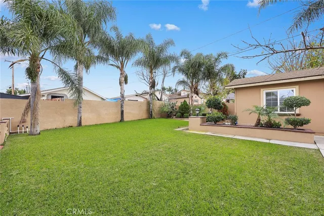 $948,000 | 4169 El Molino Boulevard, Chino Hills, CA 91709