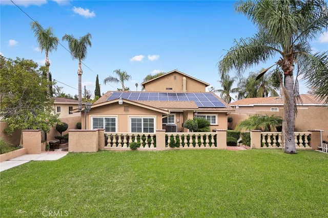 $948,000 | 4169 El Molino Boulevard, Chino Hills, CA 91709