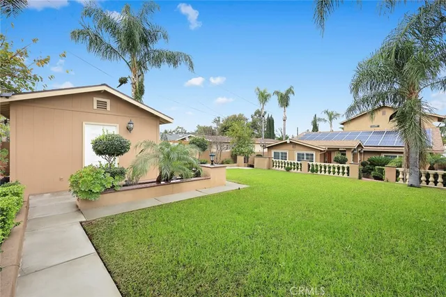 $948,000 | 4169 El Molino Boulevard, Chino Hills, CA 91709