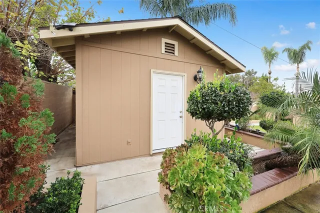 $948,000 | 4169 El Molino Boulevard, Chino Hills, CA 91709