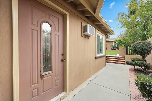 $948,000 | 4169 El Molino Boulevard, Chino Hills, CA 91709