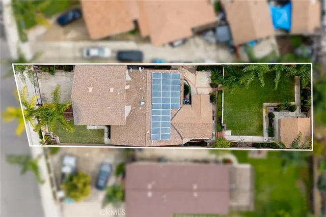 $948,000 | 4169 El Molino Boulevard, Chino Hills, CA 91709