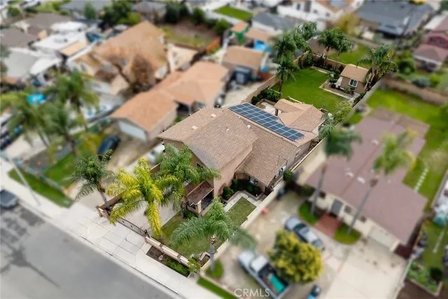 $948,000 | 4169 El Molino Boulevard, Chino Hills, CA 91709