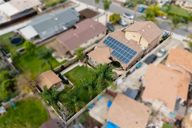 $948,000 | 4169 El Molino Boulevard, Chino Hills, CA 91709