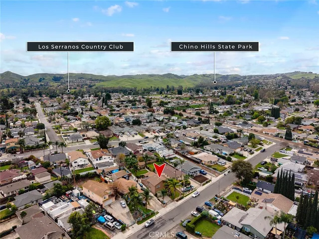 $948,000 | 4169 El Molino Boulevard, Chino Hills, CA 91709