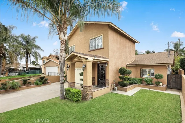 $948,000 | 4169 El Molino Boulevard, Chino Hills, CA 91709