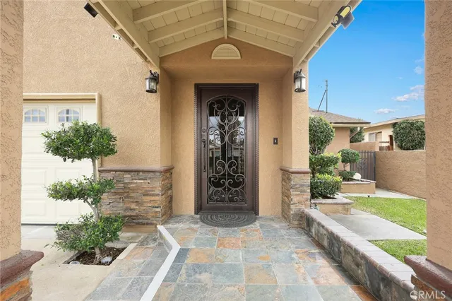 $948,000 | 4169 El Molino Boulevard, Chino Hills, CA 91709