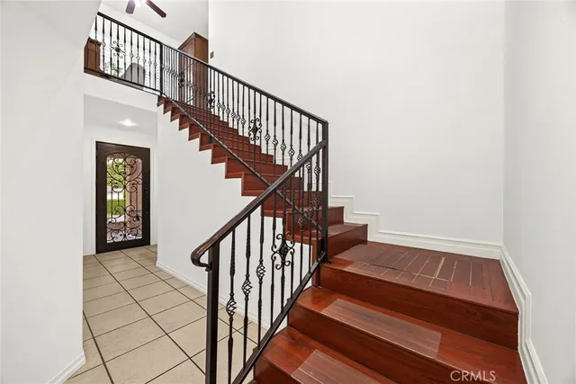 $948,000 | 4169 El Molino Boulevard, Chino Hills, CA 91709