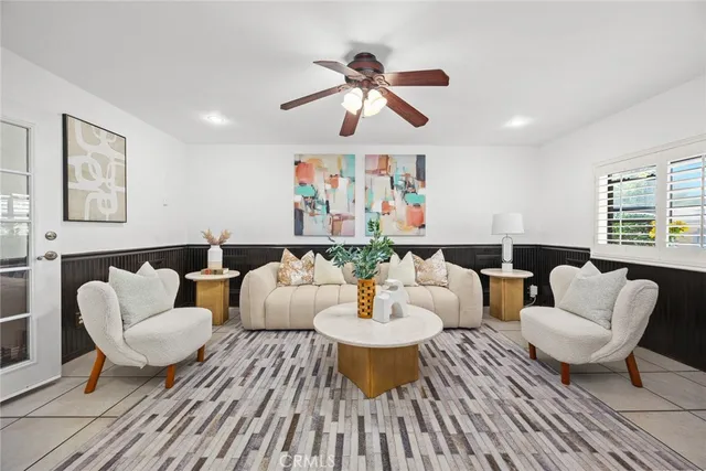 $948,000 | 4169 El Molino Boulevard, Chino Hills, CA 91709