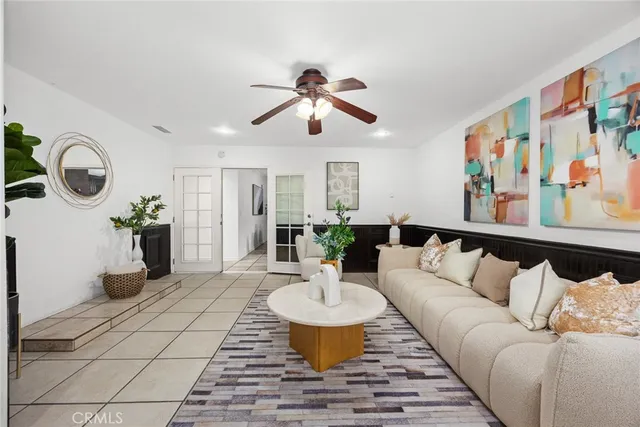 $948,000 | 4169 El Molino Boulevard, Chino Hills, CA 91709