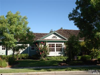 2583 Greenvale Lane Santa Rosa, CA 95401 - Photo 1 of 11 Gallery Image 1