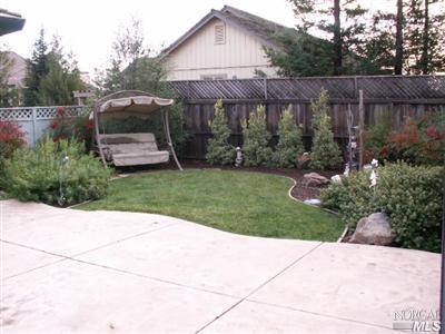 2583 Greenvale Lane Santa Rosa, CA 95401 - Photo 11 of 11 Gallery Image 11