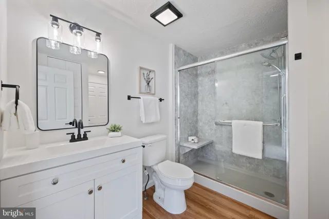 $354,900 | 6909 Doublebrand Court, Frederick, MD 21703