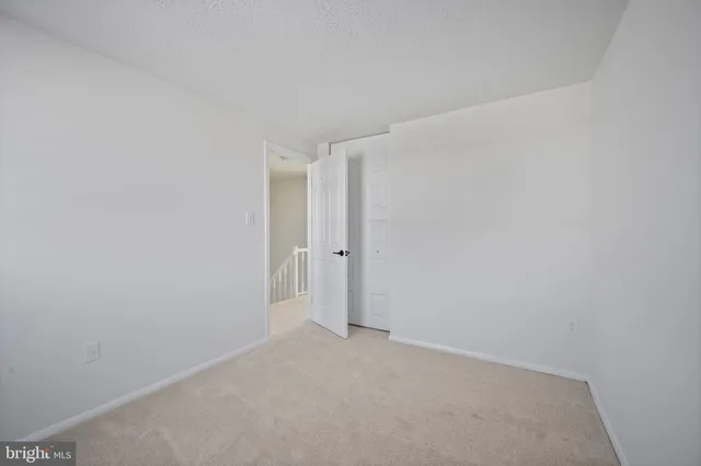 $354,900 | 6909 Doublebrand Court, Frederick, MD 21703