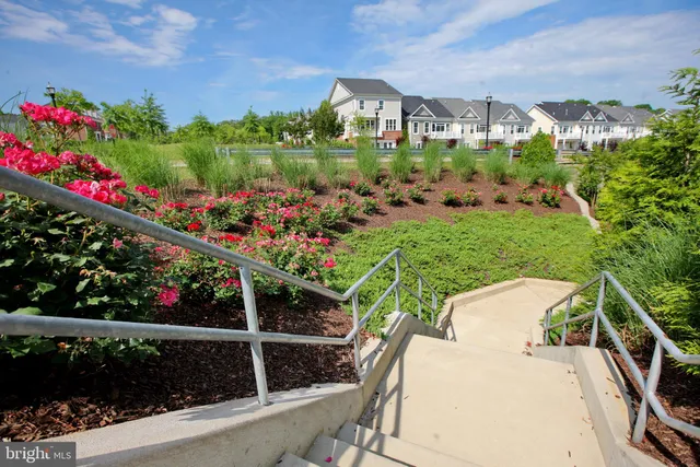 $2,800 | 35 Derby Drive, La Plata, MD 20646