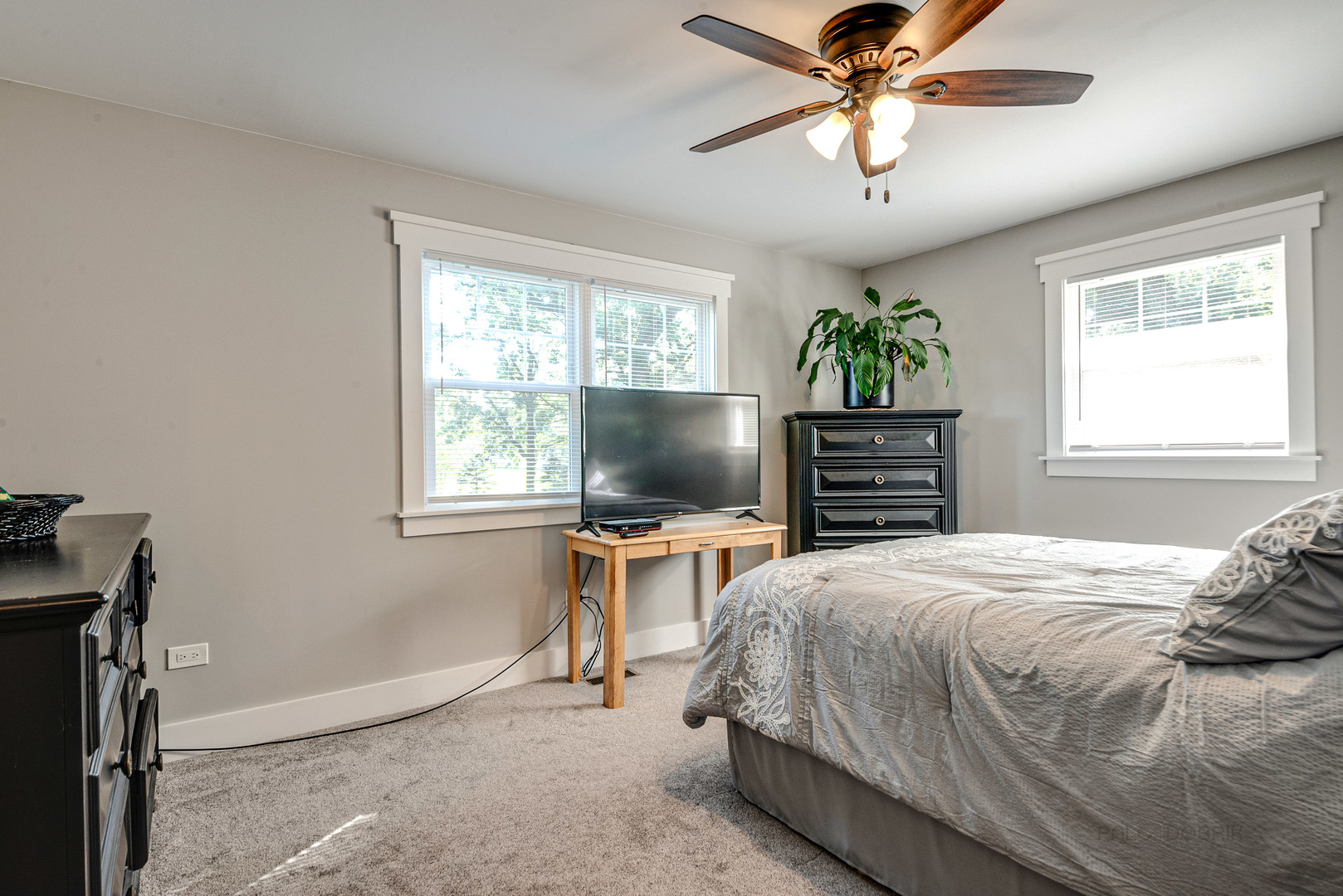 1404 Berwyn Street Spring Grove, IL 60081 - Photo 16 of 35 Gallery Image 16