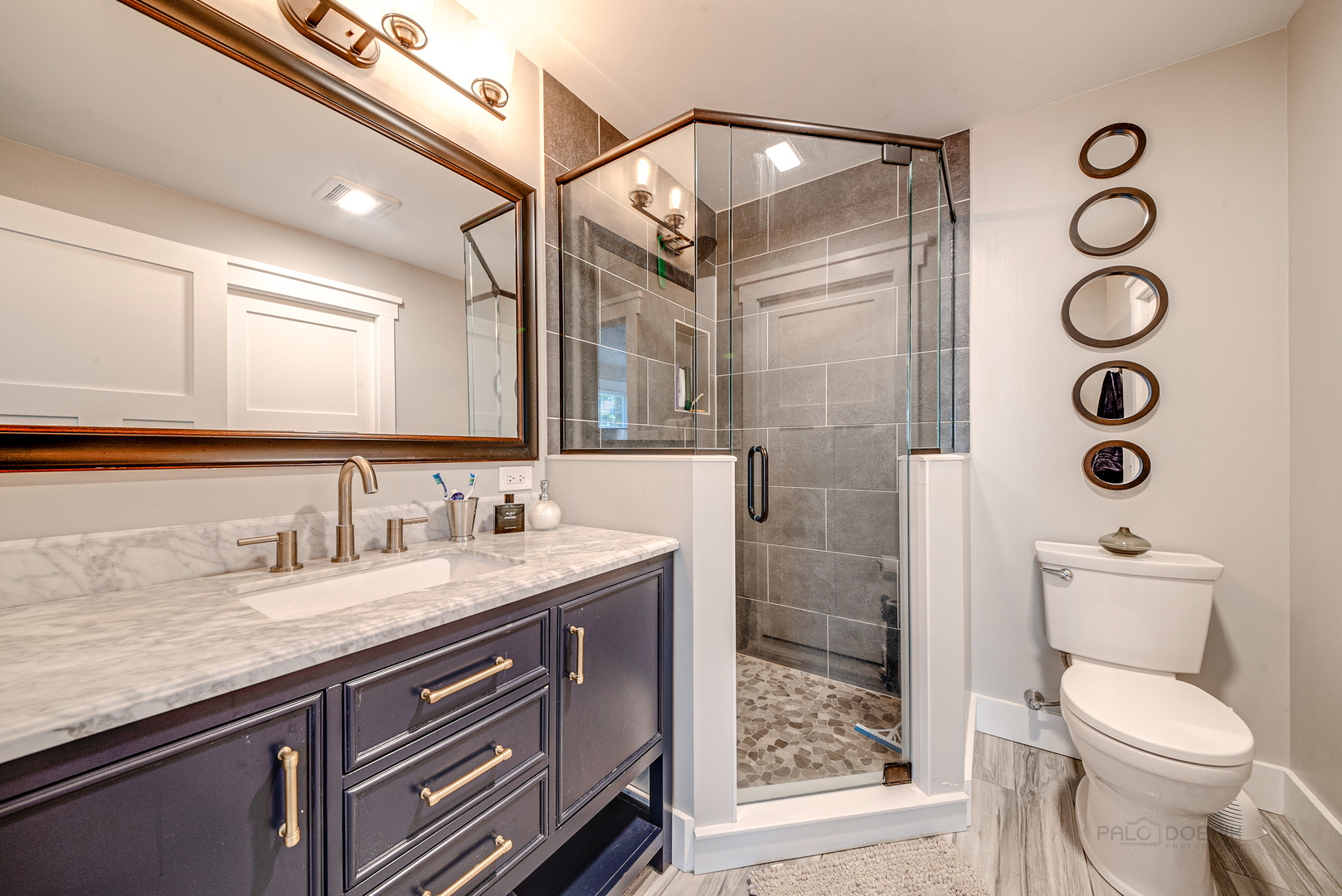 1404 Berwyn Street Spring Grove, IL 60081 - Photo 18 of 35 Gallery Image 18