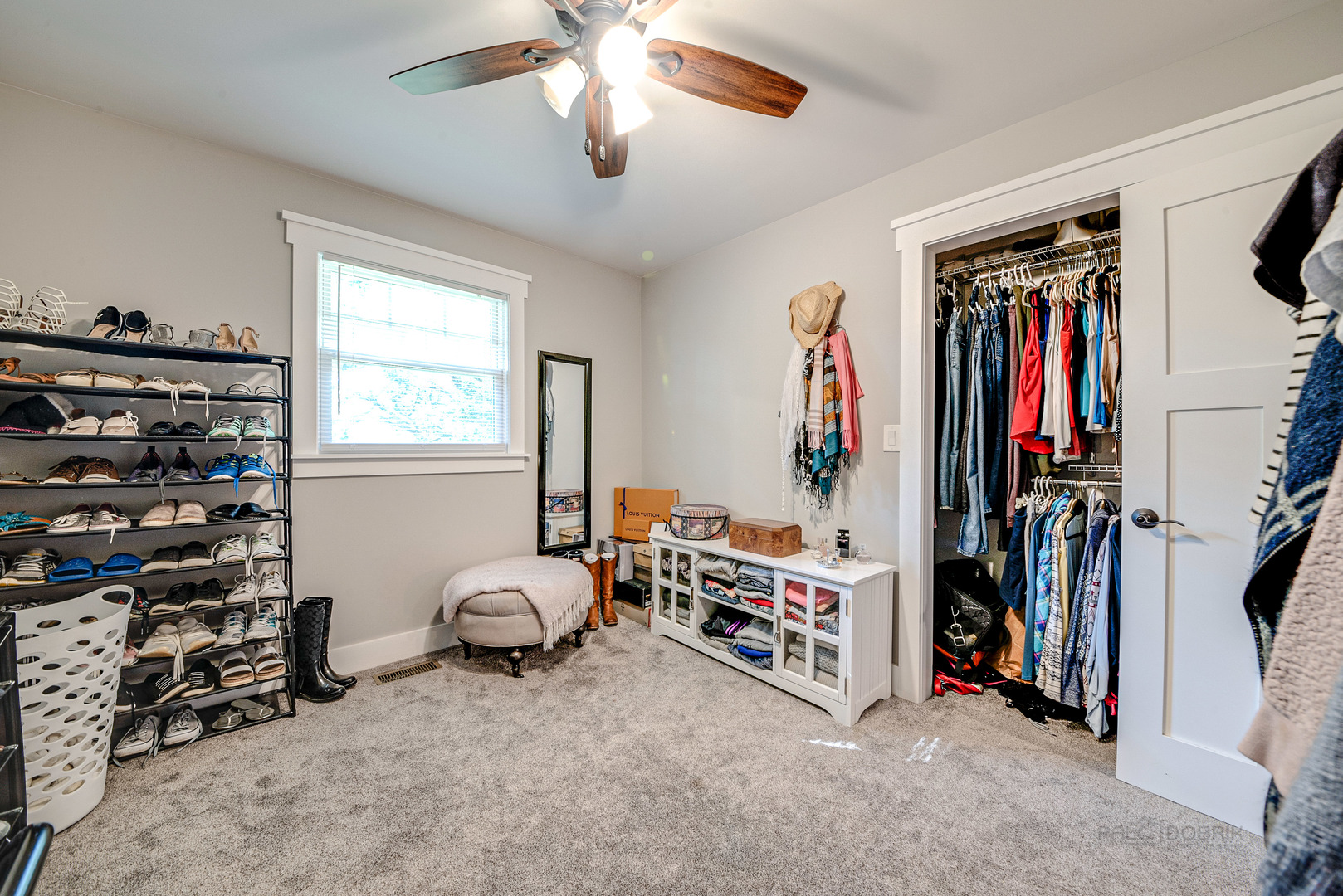 1404 Berwyn Street Spring Grove, IL 60081 - Photo 20 of 35 Gallery Image 20