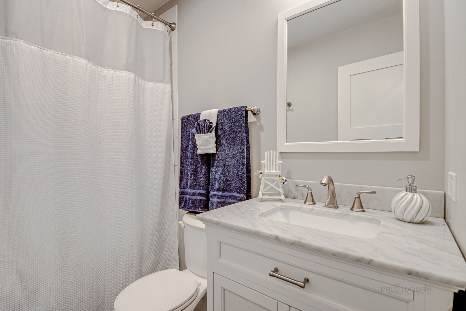 1404 Berwyn Street Spring Grove, IL 60081 - Photo 21 of 35 Gallery Image 21