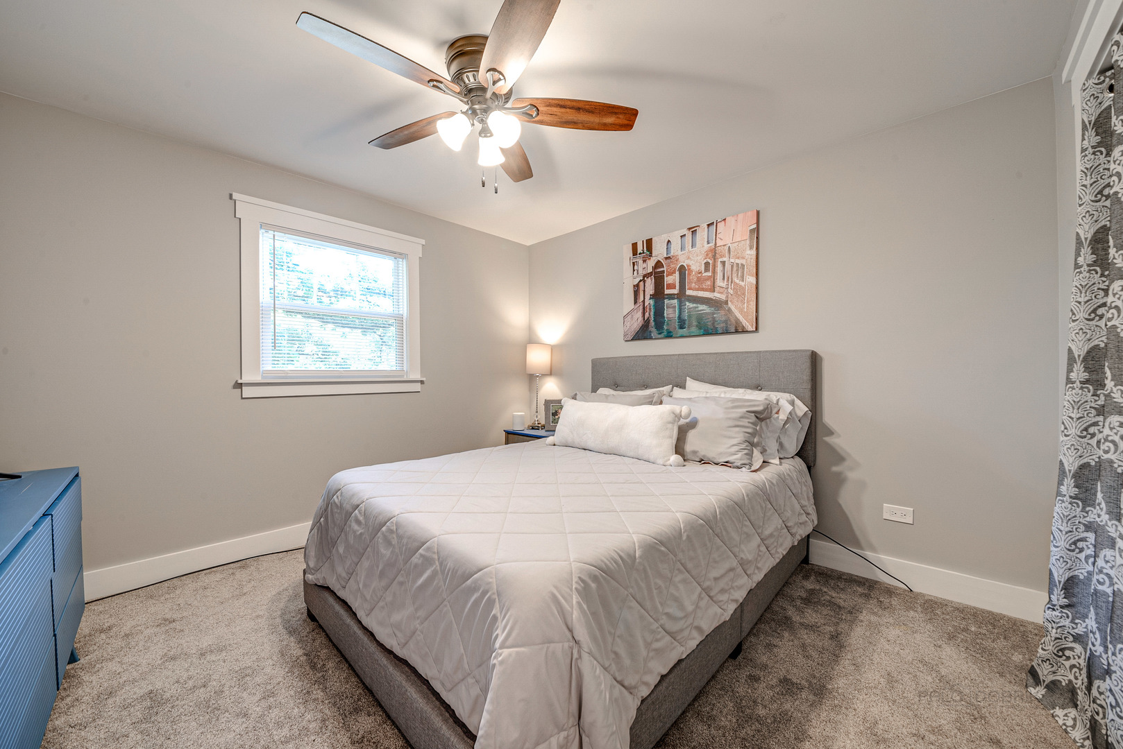 1404 Berwyn Street Spring Grove, IL 60081 - Photo 22 of 35 Gallery Image 22