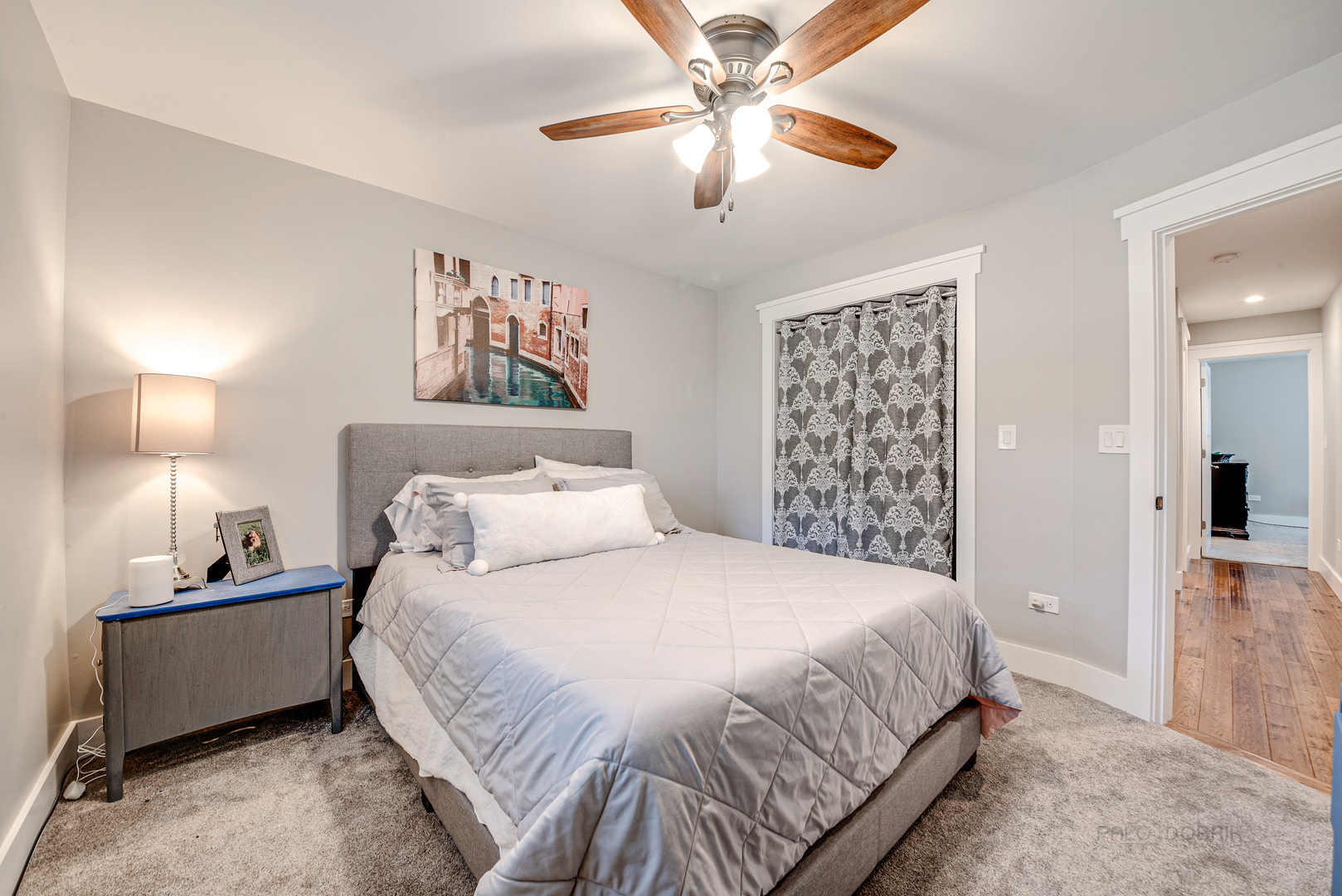 1404 Berwyn Street Spring Grove, IL 60081 - Photo 23 of 35 Gallery Image 23