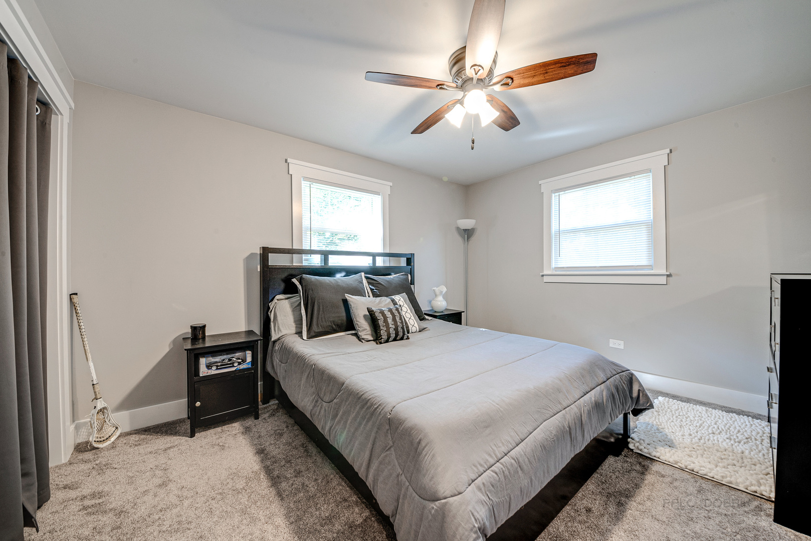 1404 Berwyn Street Spring Grove, IL 60081 - Photo 24 of 35 Gallery Image 24