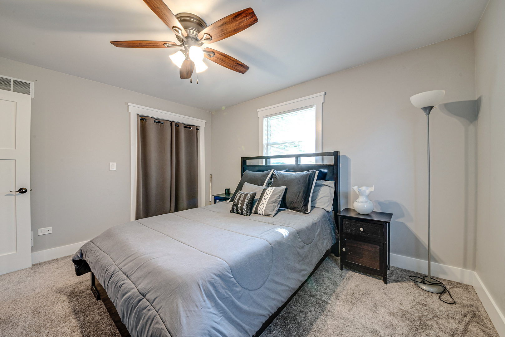1404 Berwyn Street Spring Grove, IL 60081 - Photo 25 of 35 Gallery Image 25