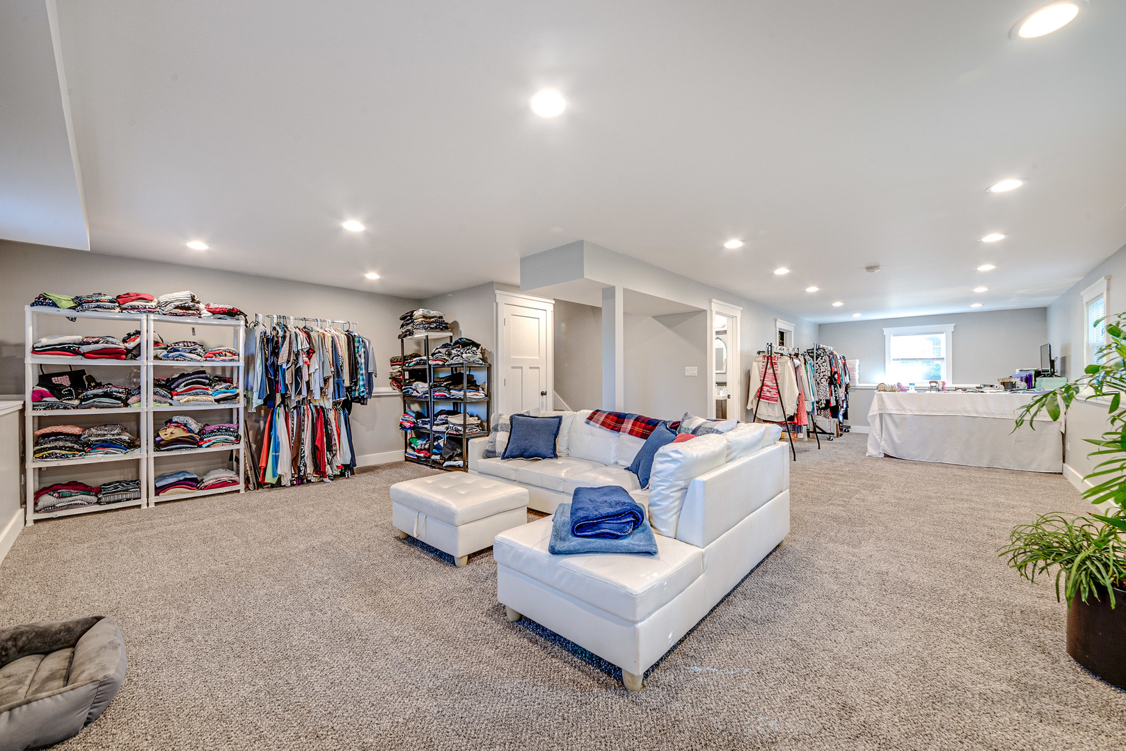 1404 Berwyn Street Spring Grove, IL 60081 - Photo 26 of 35 Gallery Image 26