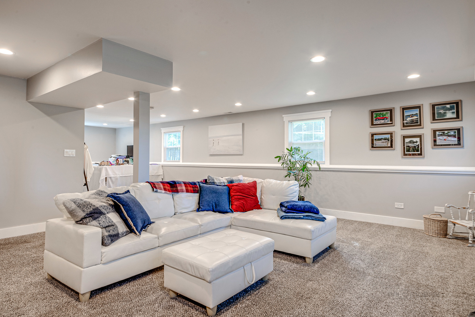 1404 Berwyn Street Spring Grove, IL 60081 - Photo 27 of 35 Gallery Image 27