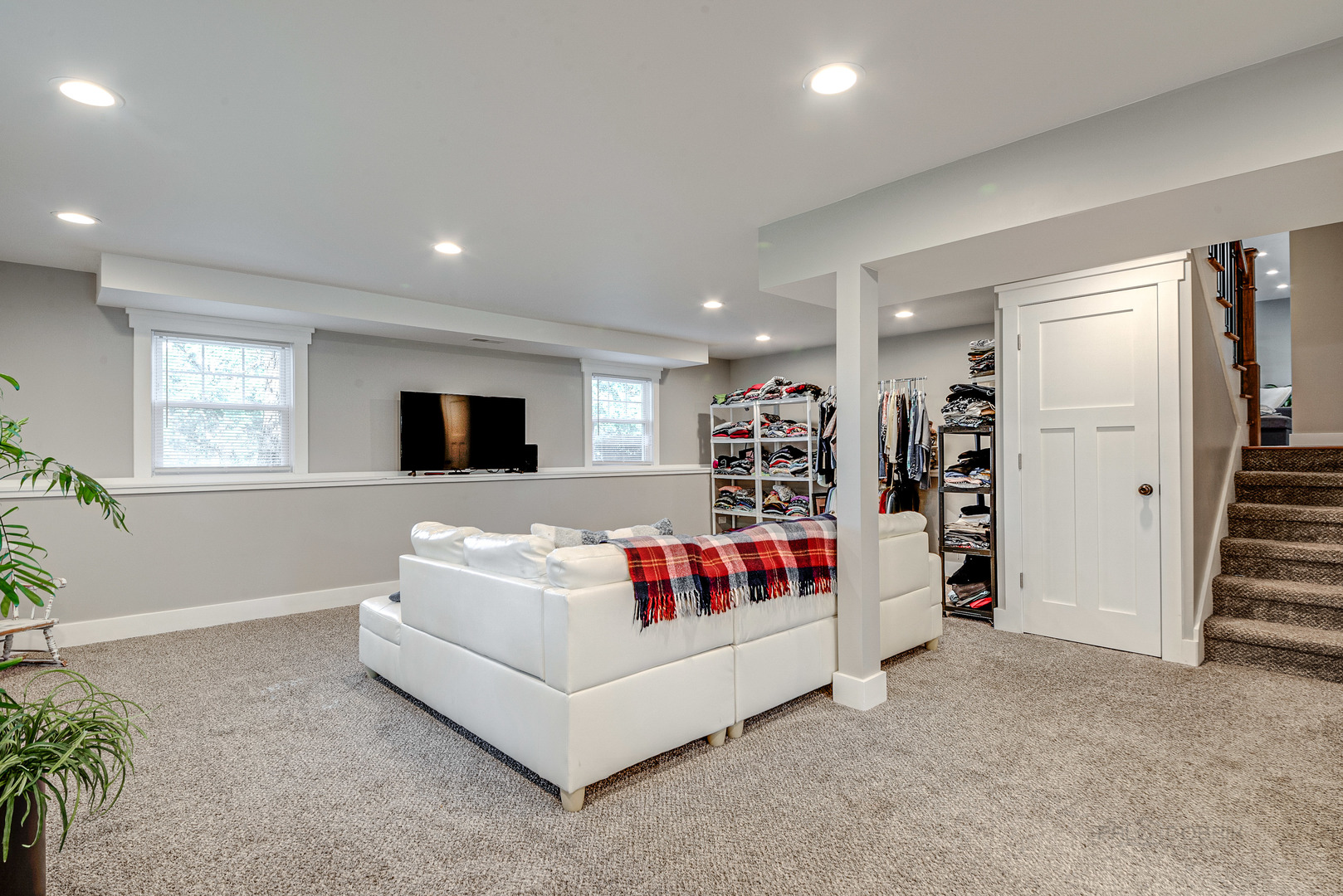 1404 Berwyn Street Spring Grove, IL 60081 - Photo 28 of 35 Gallery Image 28