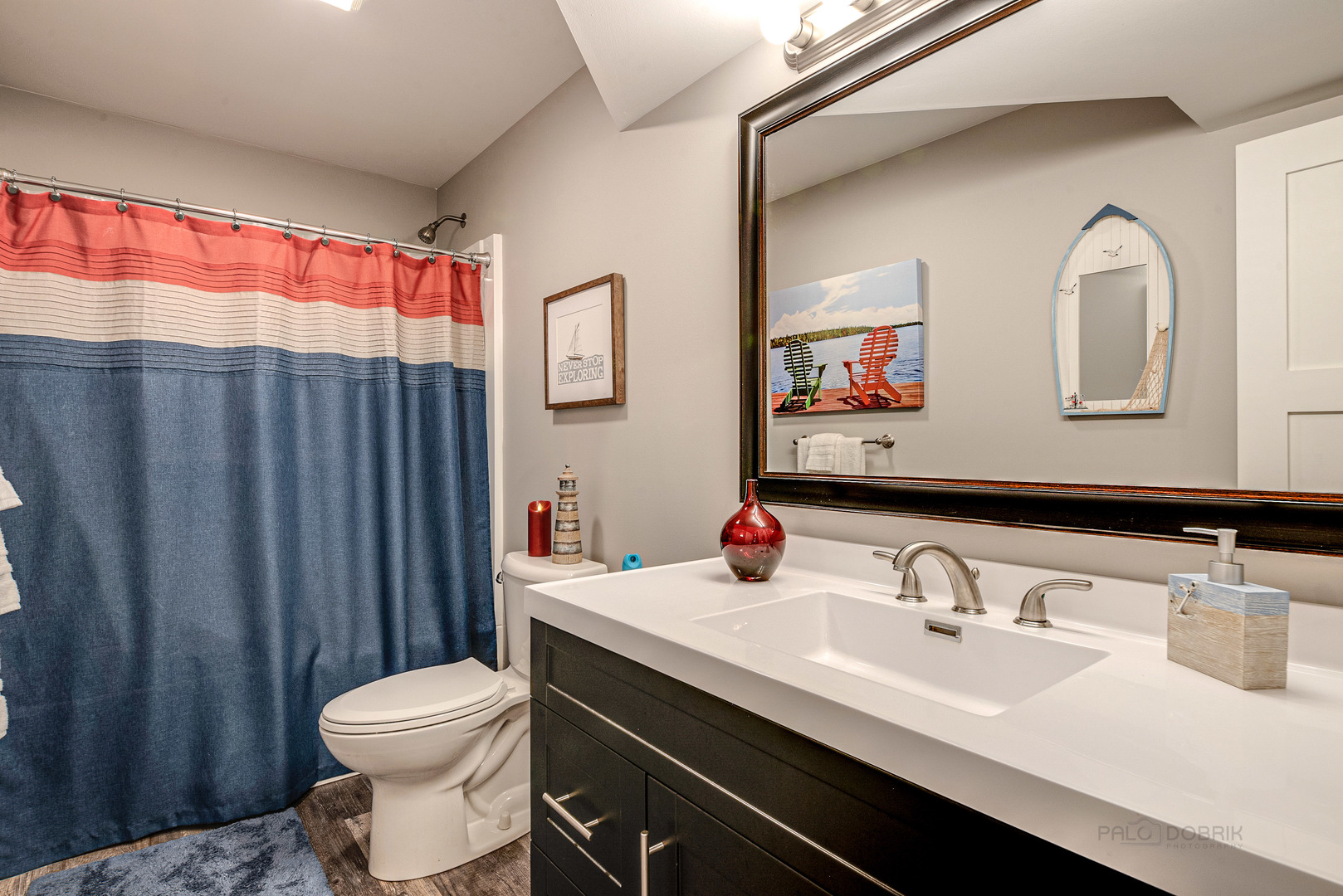 1404 Berwyn Street Spring Grove, IL 60081 - Photo 29 of 35 Gallery Image 29