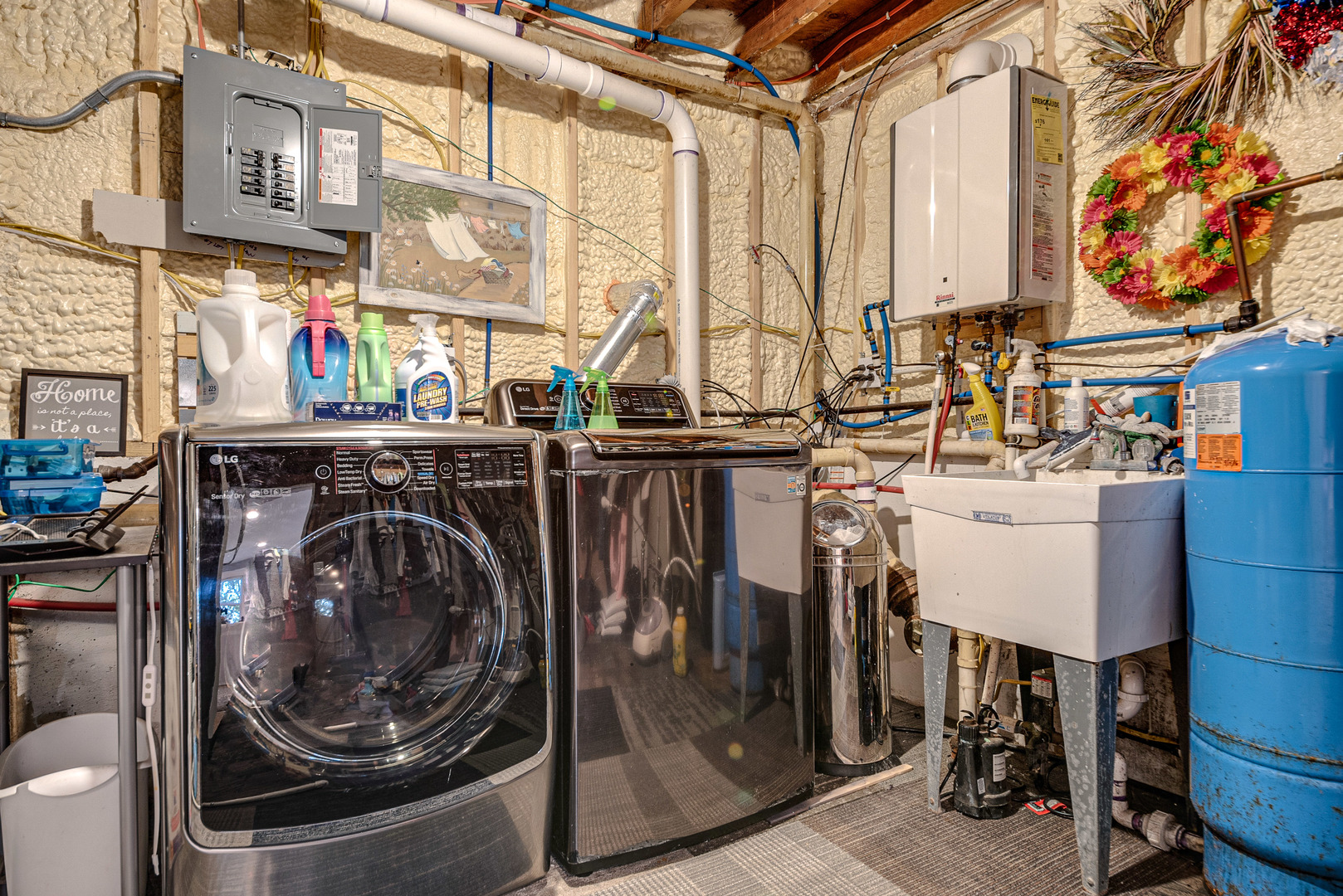 1404 Berwyn Street Spring Grove, IL 60081 - Photo 30 of 35 Gallery Image 30
