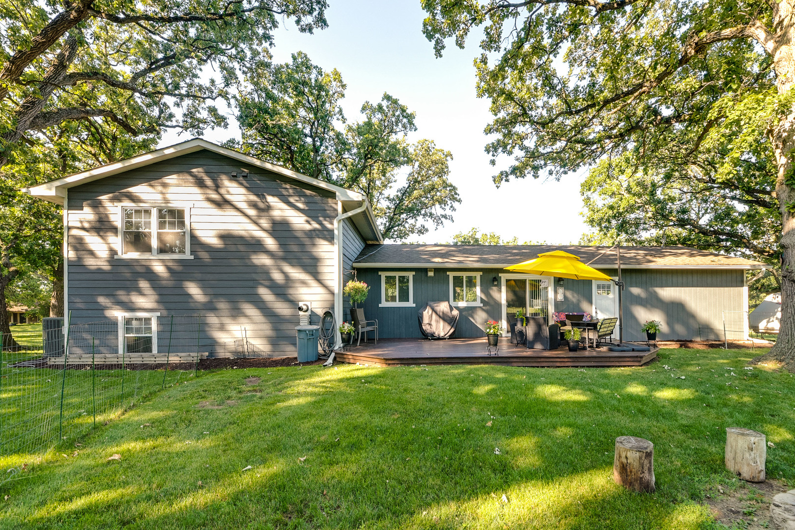 1404 Berwyn Street Spring Grove, IL 60081 - Photo 32 of 35 Gallery Image 32