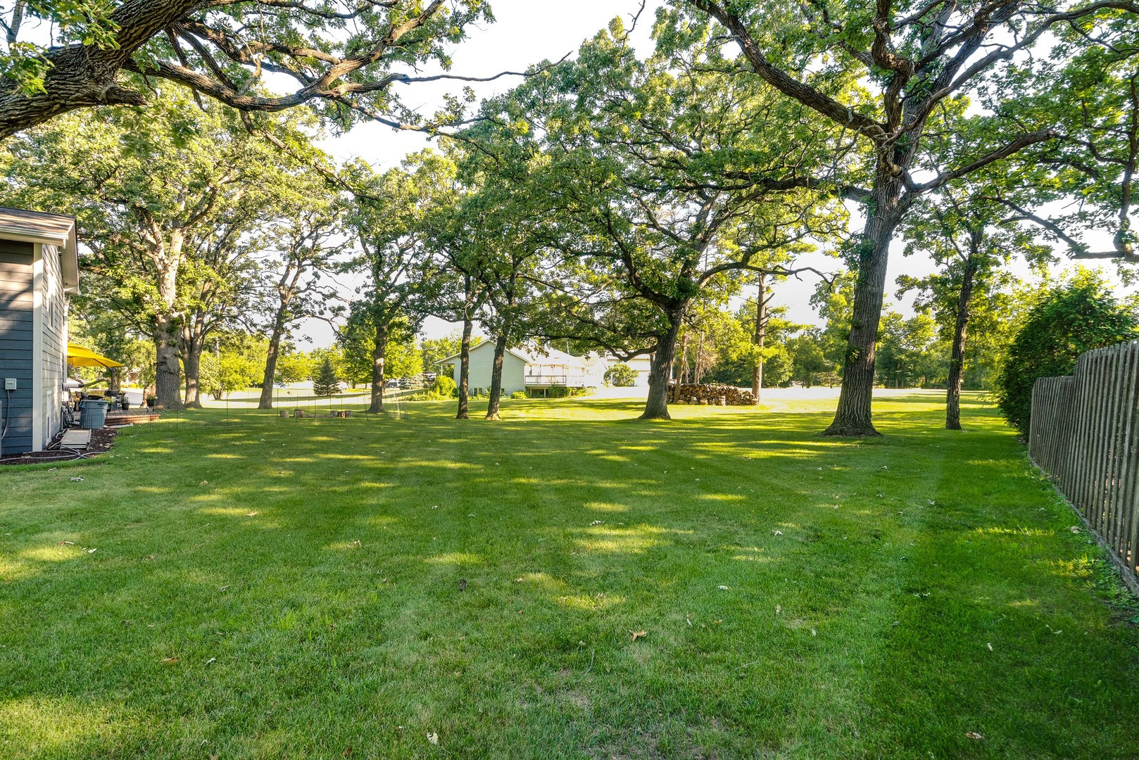 1404 Berwyn Street Spring Grove, IL 60081 - Photo 33 of 35 Gallery Image 33
