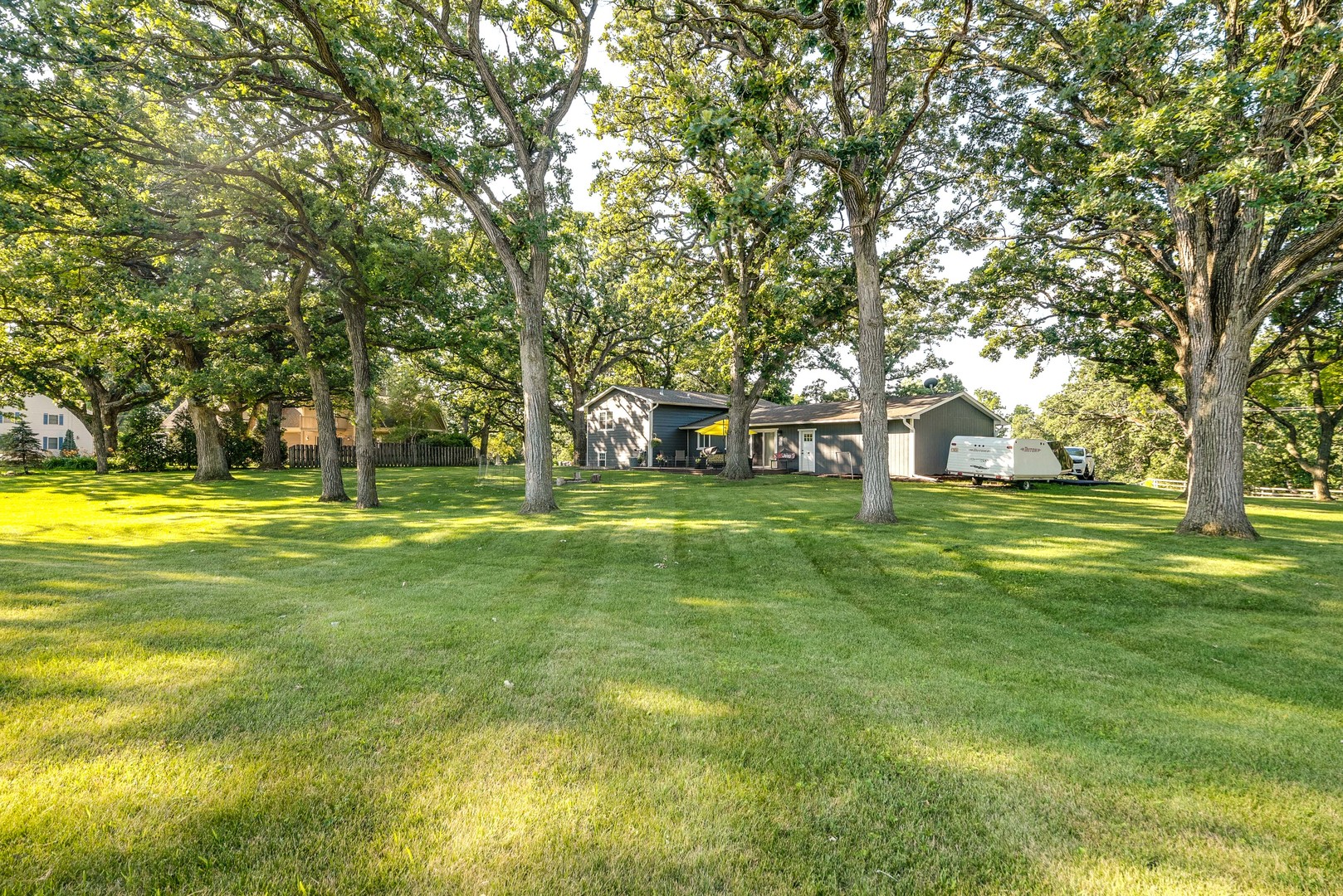 1404 Berwyn Street Spring Grove, IL 60081 - Photo 35 of 35 Gallery Image 35