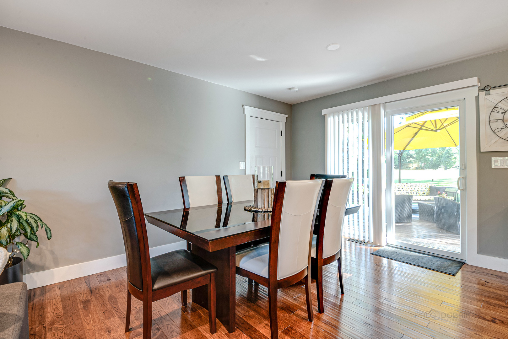 1404 Berwyn Street Spring Grove, IL 60081 - Photo 9 of 35 Gallery Image 9