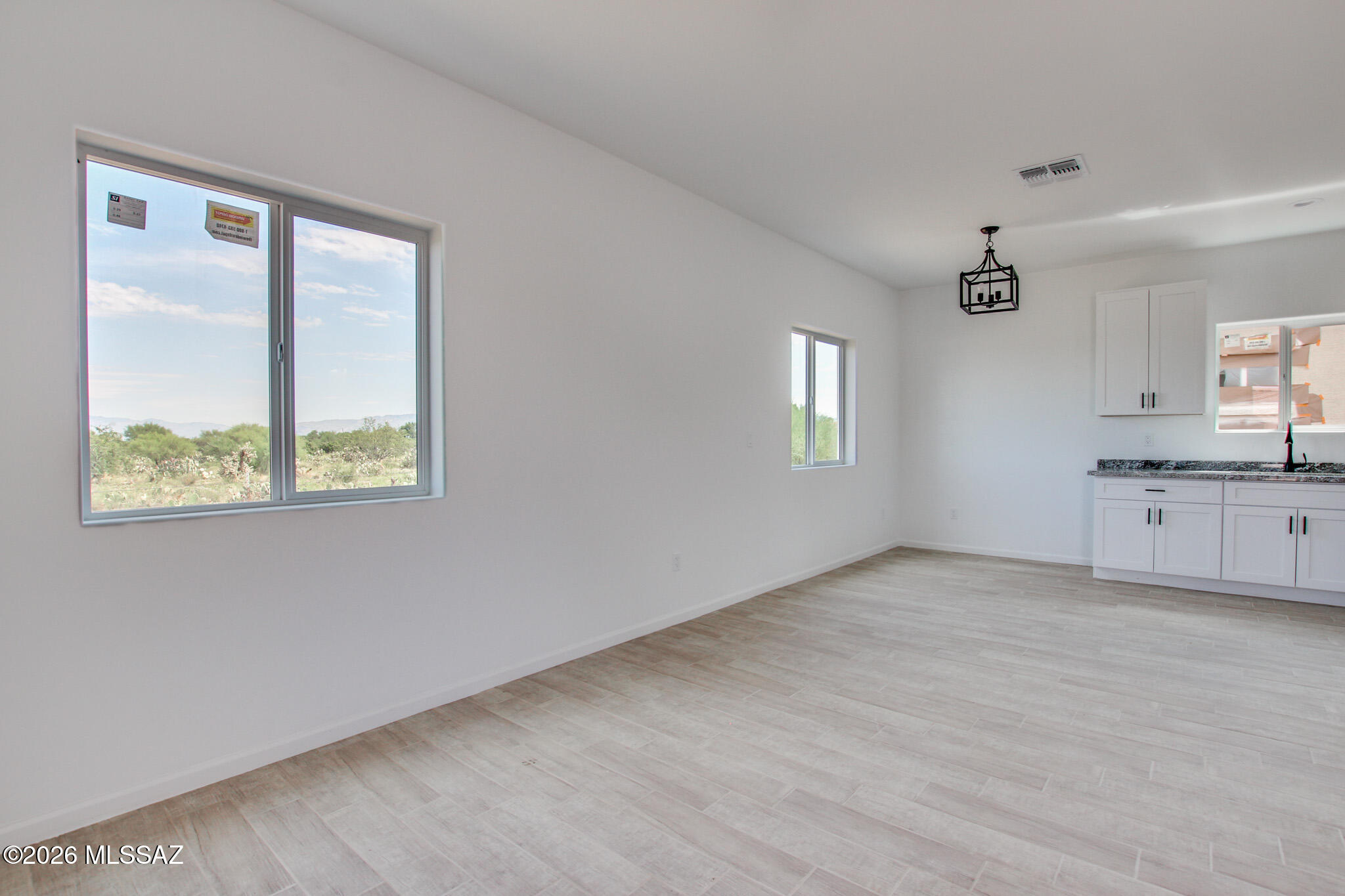 2350 West Diamond Street Tucson, AZ 85705 - Photo 9 of 50