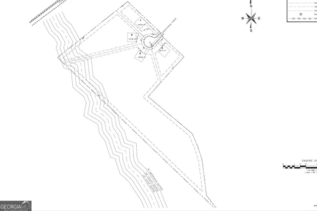 $499,000 | 0 Constitution Pointe, Unit POINTE, Dallas, GA 30132