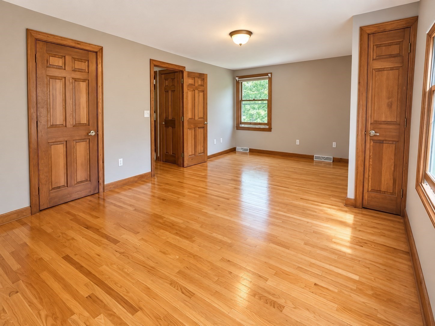 36 Log Plain Road Greenfield, MA 01301 - Photo 35 of 42 Gallery Image 35