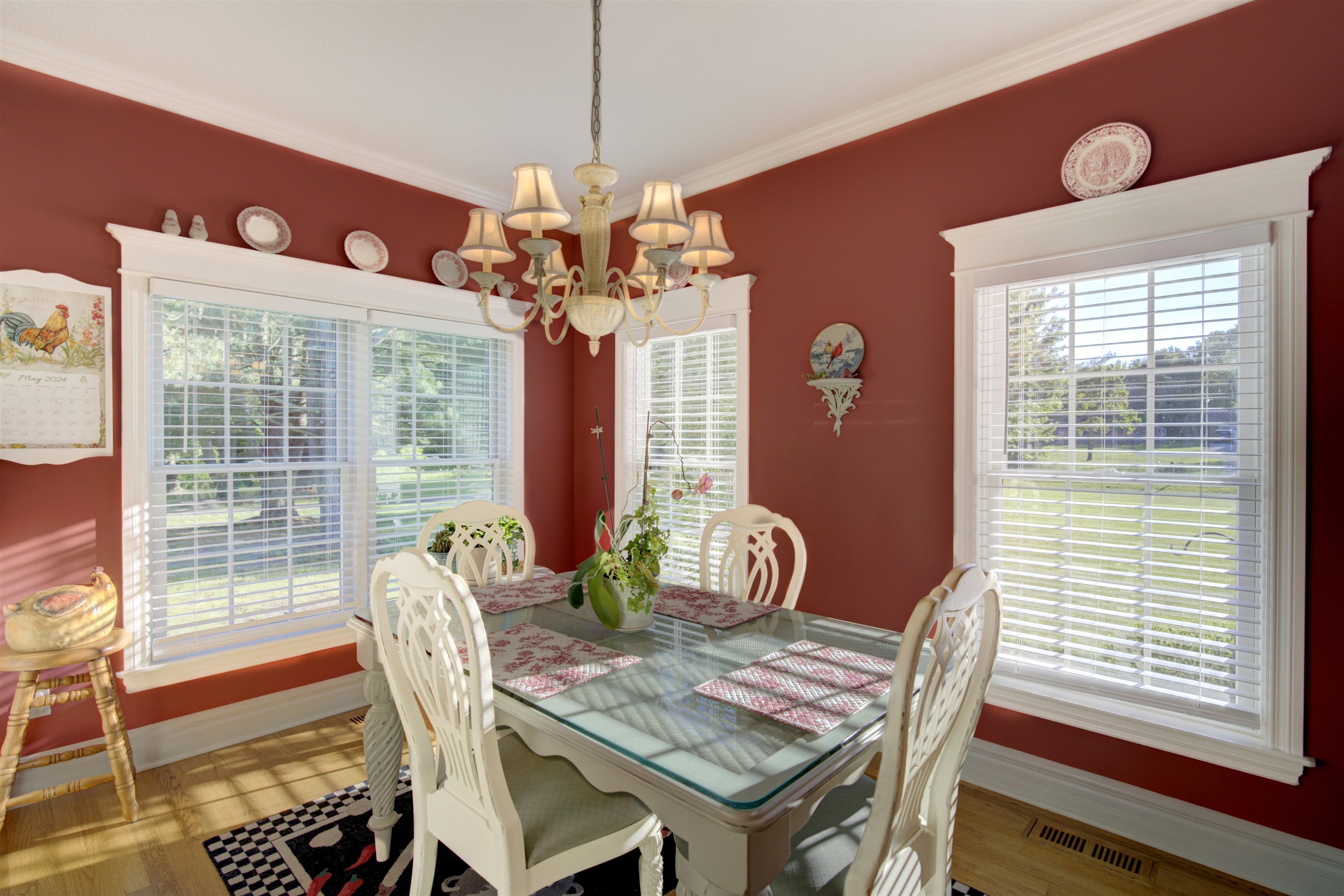 12873 Seymour Road Burt, MI 48417 - Photo 26 of 59 50143988-183d1a94-d2fa-4b4a-81ca-3301a101955b.JPG