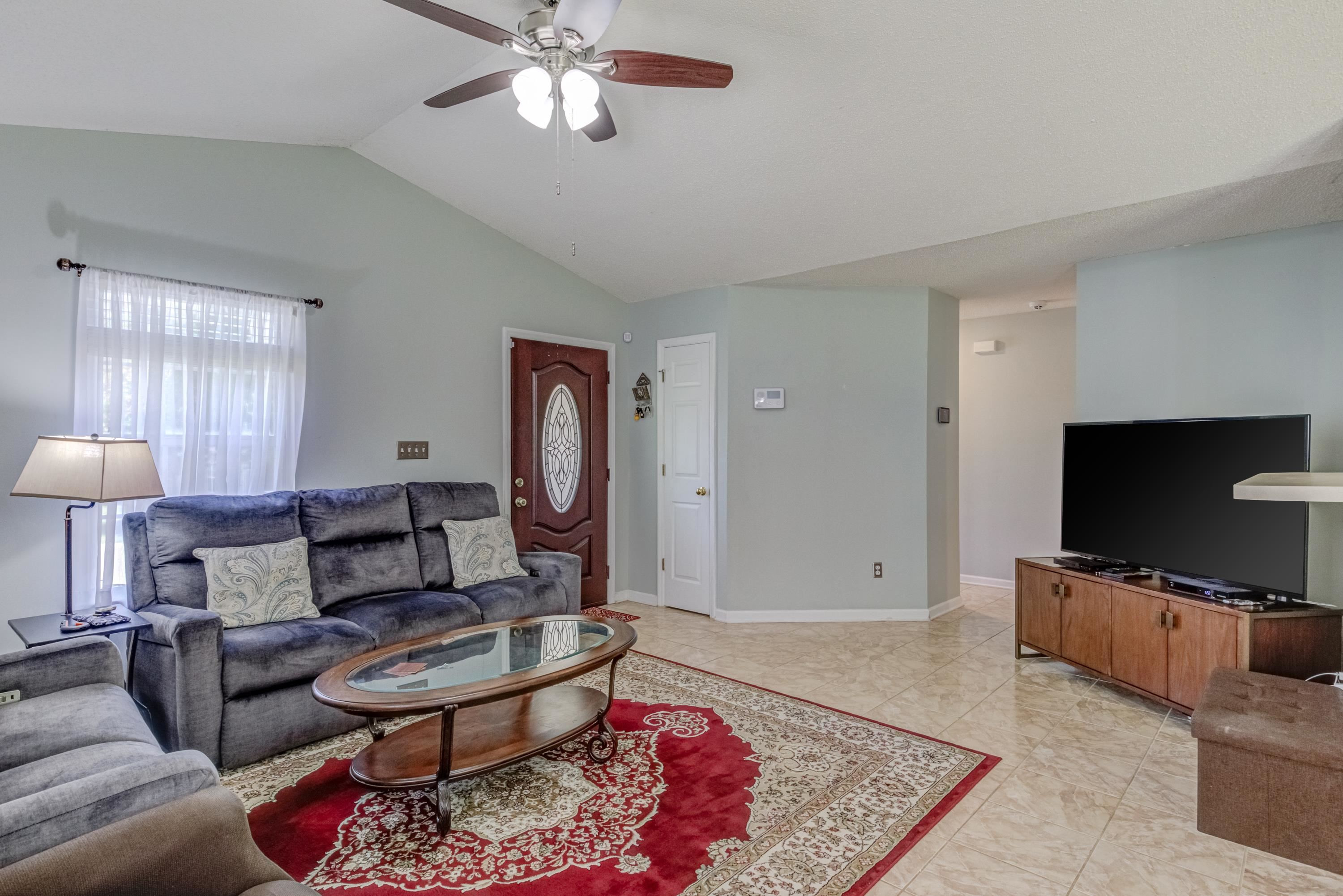 4917 Silverdene Street Raleigh, NC 27616 - Photo 12 of 37 Photo 12